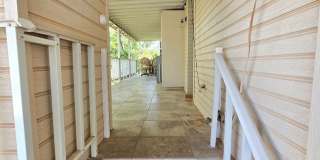 1 Bedroom in Hurricane Gallery 7