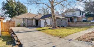 6039 John Chapman Gallery 2