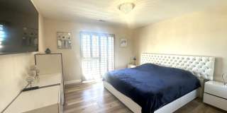 76961 Sheffield Court 76961 Sheffield Court Gallery 19