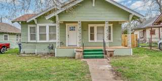 Newly Remodeled 4BD 2BA Home in Waco Gallery 1