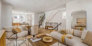 Modern Brand New Build Home Near DTC Gallery 1