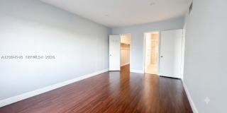 7847 Miller Dr Gallery 12
