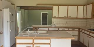 25320 White Hall Road Gallery 1