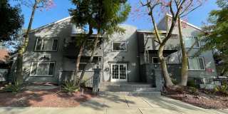 400-420 N. Oakland Ave. Gallery 78