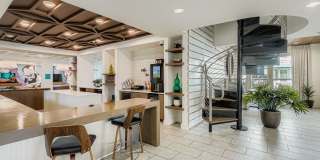 50 Paramount Gallery 3