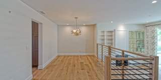 Remodeled, Bright & Airy End Unit Condo Overlooking Randall Preserve w/ Grand Entry Foyer, Open & Bright 2-Tiered Living Space, 3 Balconies & Oversized 2-Car Garage + Multi-Car Driveway in Newport Crest Community! Gallery 13