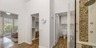 55935 Pinehurst Gallery 33