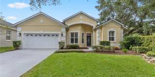 1393 STANFIELD Cove Gallery 1
