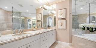 2542 Marquesa Royale Lane Gallery 12