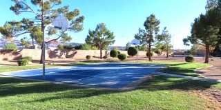 1623 Cave Spring Drive Gallery 19