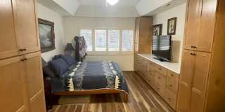 11374 Xavier Drive Gallery 32