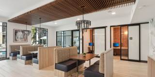 Artea at Southbank Gallery 33