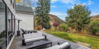 1270 Mountain View Drive Gallery 44