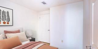 The Veridian Gallery 53