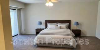 18942 N 96th Ln Gallery 19