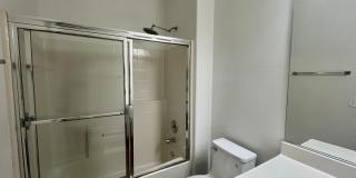 2470 sq ft, remodeled single story, hard to find 5 bed, 2.5 bath, 2 car garage in guard gated Stallion Mountain. Gallery 56