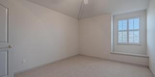 2066 PASEO DEL PRADO Gallery 34