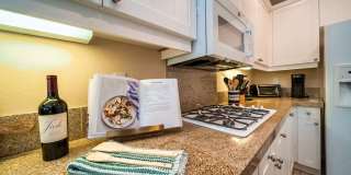 192 Via San Lucia Gallery 10