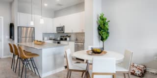 Avalon Towson Gallery 3