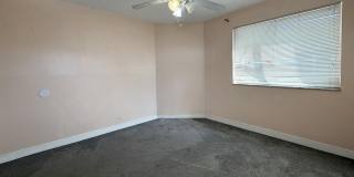 9977 Westview Drive Gallery 27