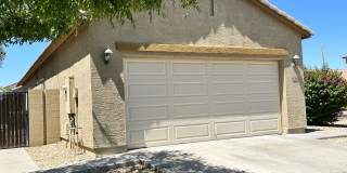 New Remodel 3 bedroom, 2 bathroom Gallery 26