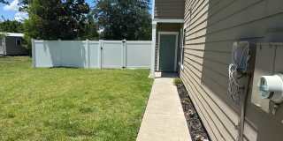 105 Whitland Way - 1 Gallery 2
