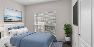 Creekside Corners Gallery 16