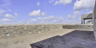 12713 Captain Claudia Court Gallery 47