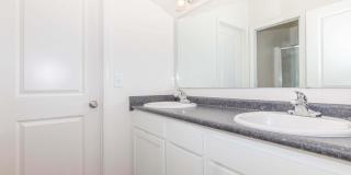 Avalon Bluffs Gallery 61