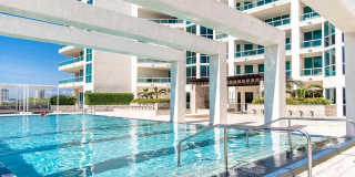 101 S Fort Lauderdale Beach Boulevard Gallery 36