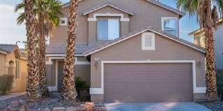 7133 Brassica Court Gallery 1