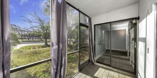 122 Caryl Way Gallery 11