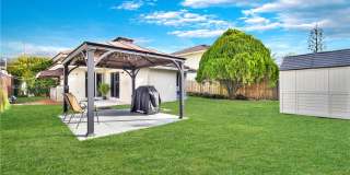 14138 SW 164th Terrace, Miami, FL 33177 Gallery 20