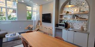 Basalt Gallery 26