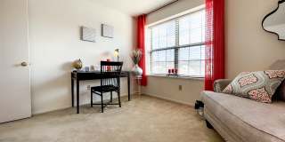 Richardson Place Gallery 22