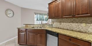 1003 Ocean Dunes Circle Gallery 12