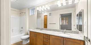 Mountain Trail Gallery 41