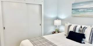 3945S- The Sunset Lane Cottage | FURNISHED Gallery 19