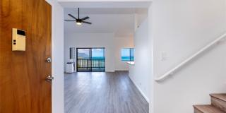 46-082 Puulena Street unit: 1223 Gallery 1