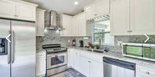 Charming 3BR House in North Port Charming 3BR House in North Port Gallery 1