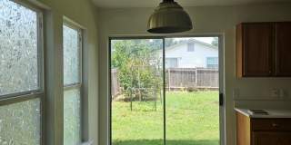 Cute house ready to be called your home ! Gallery 5