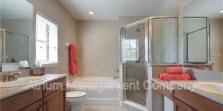 4940 San Marino Circle Gallery 11