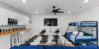 7009 Whispering Oaks Drive Gallery 13