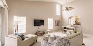 20101 Seagrove St Gallery 8
