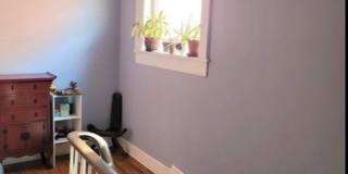 27 Atkinson Street Gallery 12
