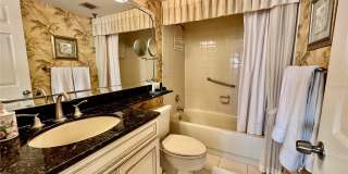 15462 GULF BOULEVARD Gallery 16