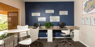 Metro on Main Gallery 5