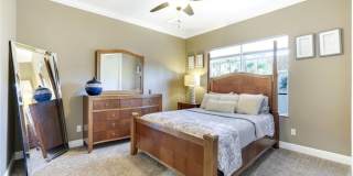 28495 ALTESSA Way Gallery 12