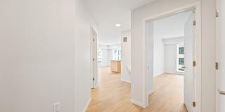 The Theodore Apartments - Senior & Affordable Housing Gallery 24