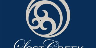 Lost Creek Gallery 1